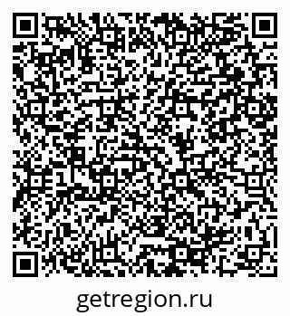 79064899624