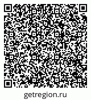 79064899626