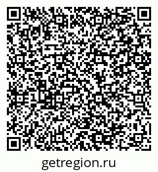 79064899629
