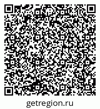 79064899630