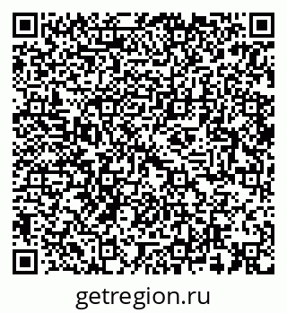 79064899632