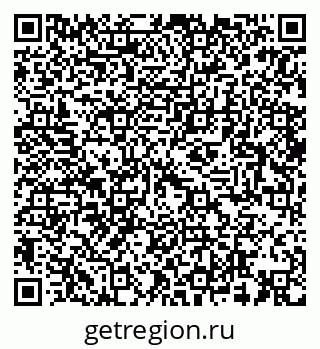 79064899633