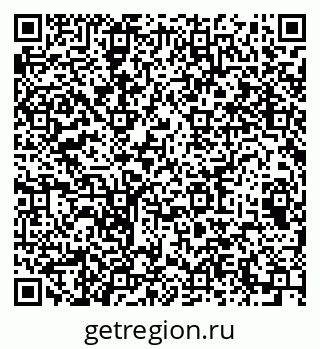 79064899634