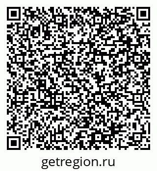 79064899635