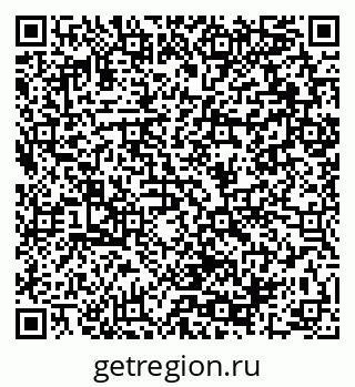 79064899636
