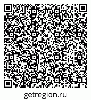 79064899637
