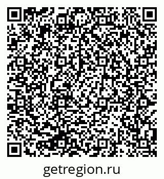 79064899639