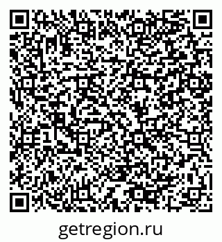 79064899640