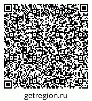 79064899641