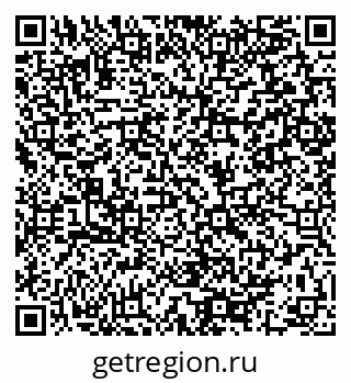 79064899643