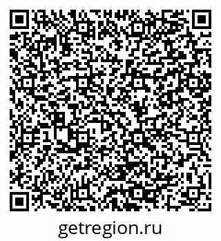 79064899644