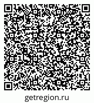 79064899646