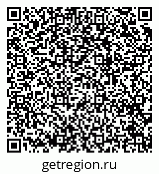 79064899647