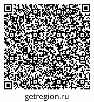 79064899648