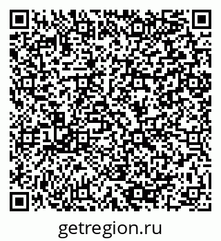 79064899649