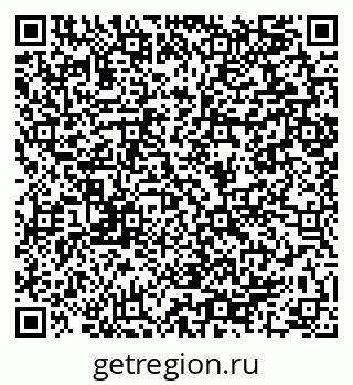 79064899650