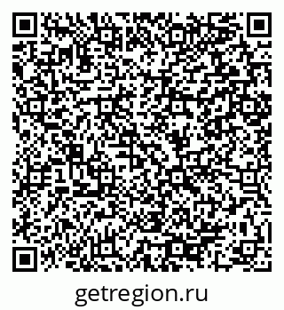 79064899651