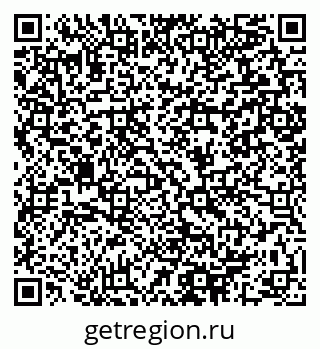 79064899652