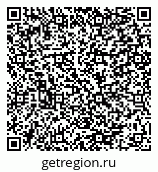 79064899653