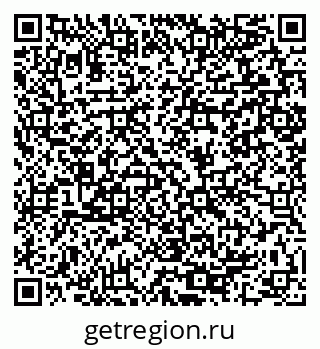 79064899654