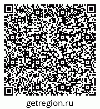 79064899655