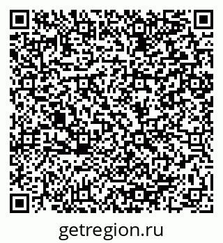 79064899658