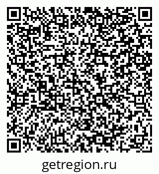 79064899660
