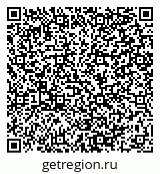 79064899662