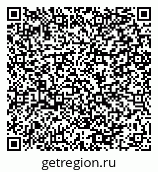 79064899663