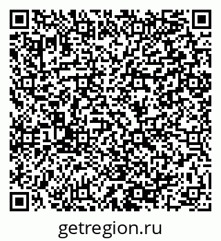 79064899664