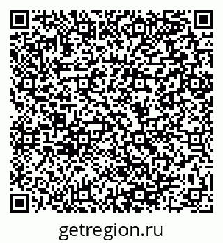 79064899665