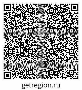 79064899667