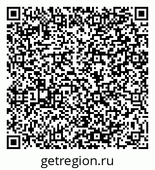 79064899668