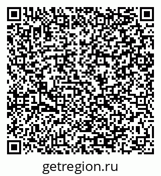 79064899669
