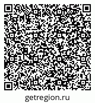 79064899670