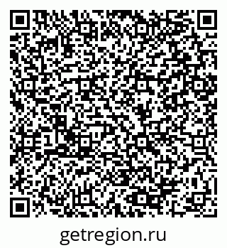 79064899671