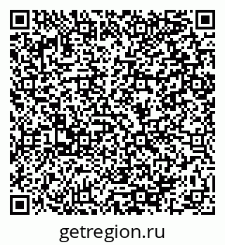 79064899672