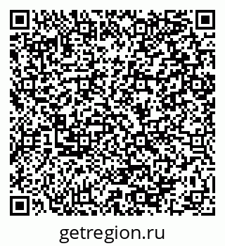 79064899673
