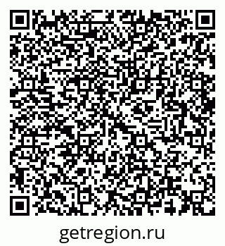 79064899674