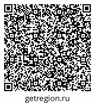 79064899676