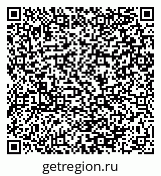 79064899677