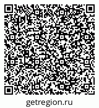 79064899678