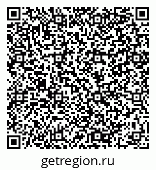 79064899682