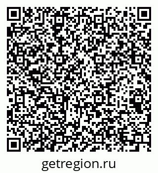 79064899683
