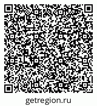 79064899684