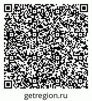 79064899685