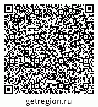79064899686