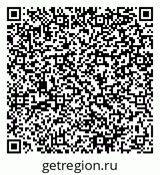 79064899690