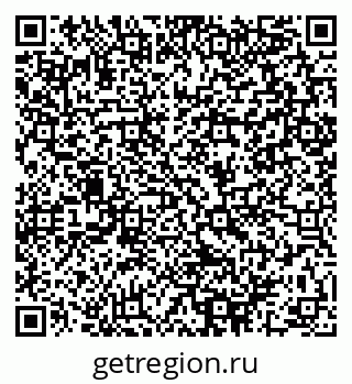 79064899691