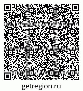 79064899692